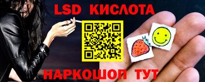 spice Канаш