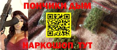 MESCALINE Изобильный