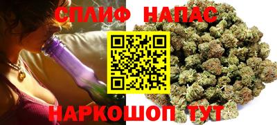 кокаин Кандалакша