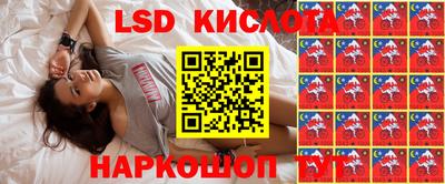 spice Канаш